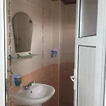 Hotel Selis Seferihisar