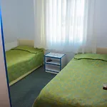 Selis Hotel