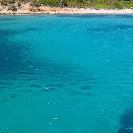 Selis 세페리히사르