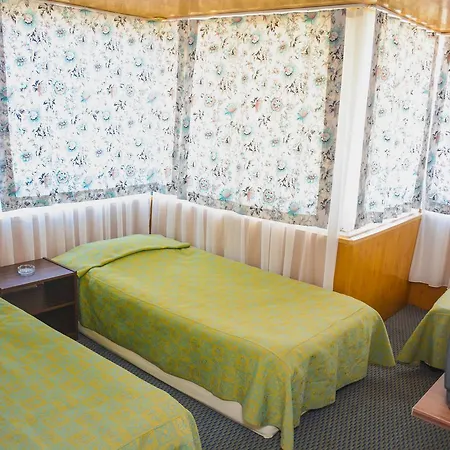 Selis * 세페리히사르